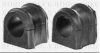MERCE 9063260481 Repair Kit, stabilizer coupling rod